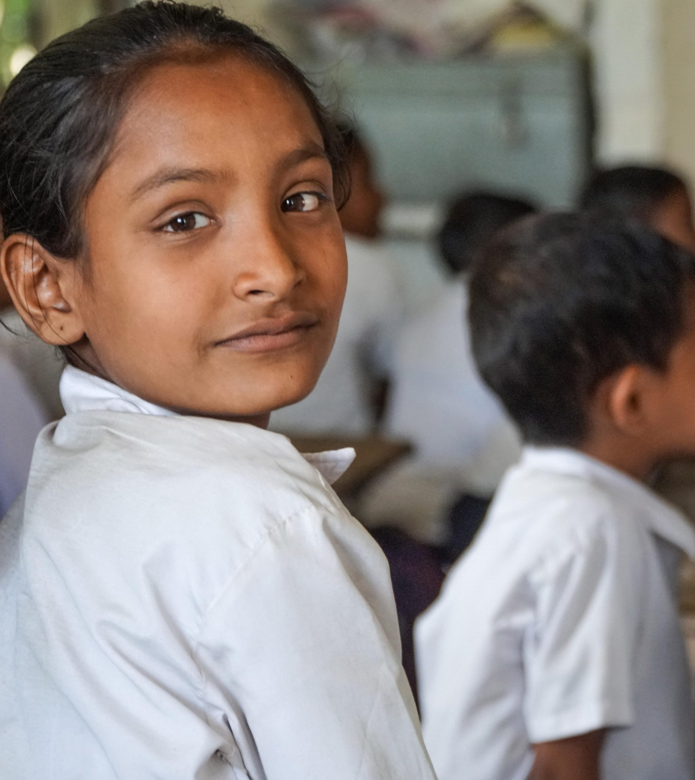 Newsletter February 2023