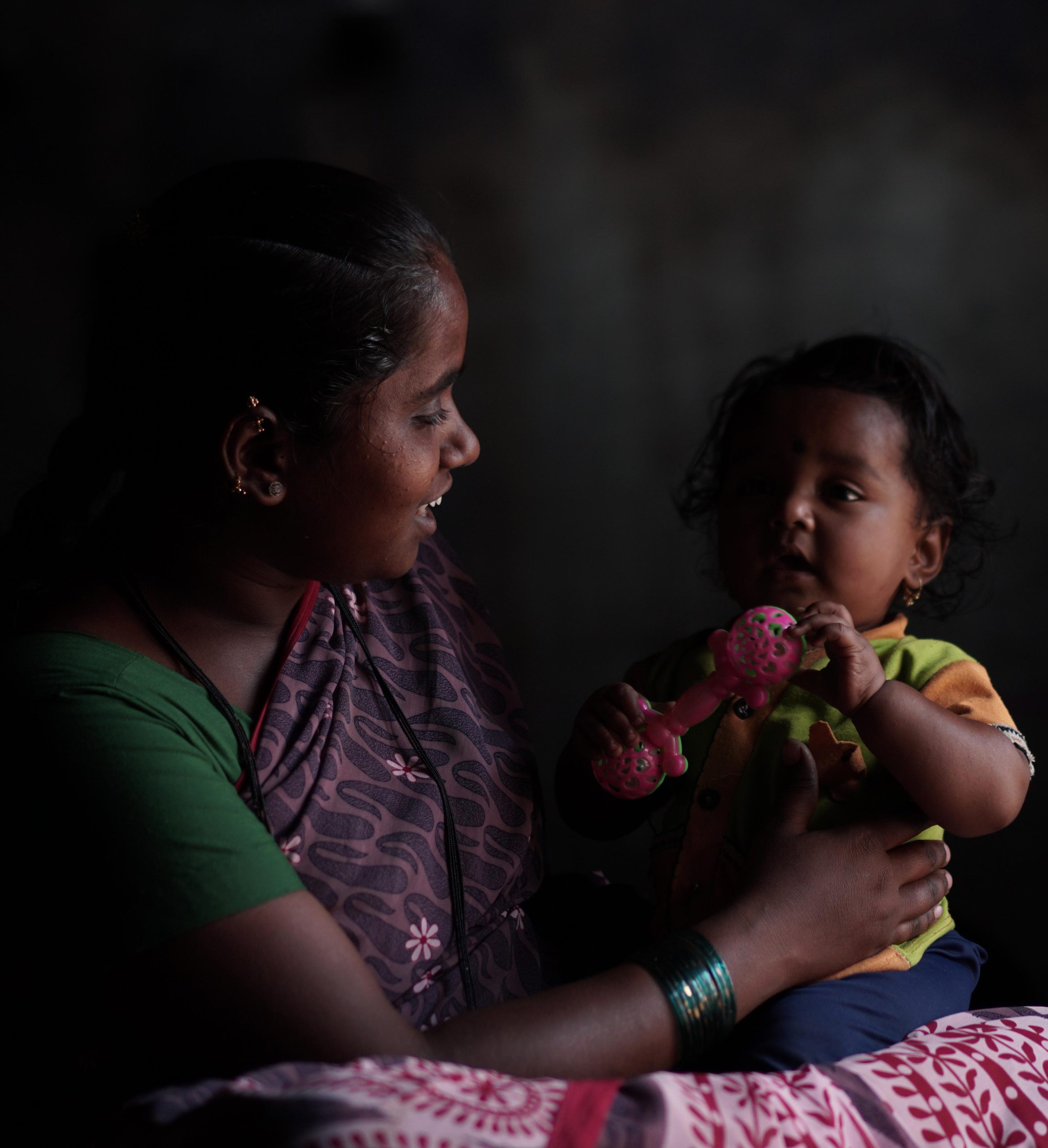 Newsletter March 2023