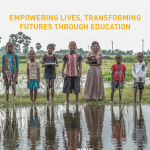 Activity Report 2024-25